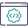 api
