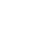 data-transformation