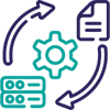 data-transformation