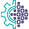 digital-transformation