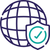 globe-grid