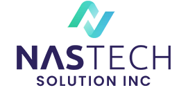 NASTech Solution Inc